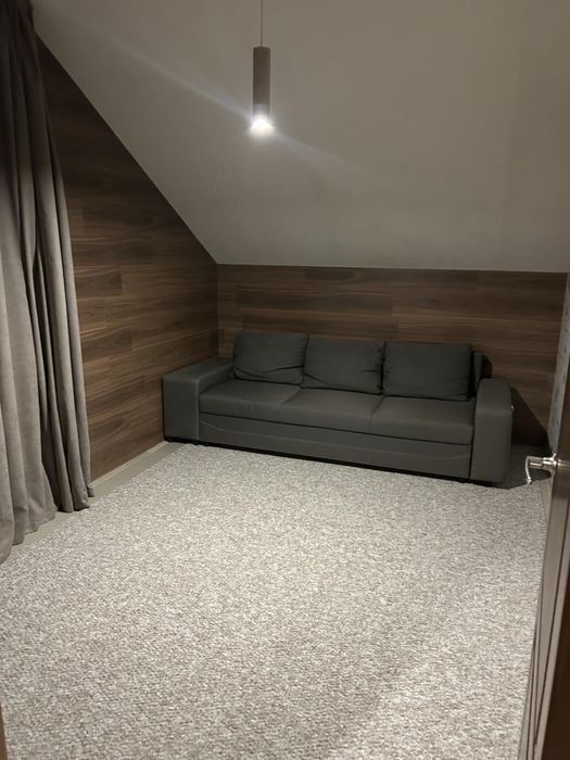 Оренда будинку подобова