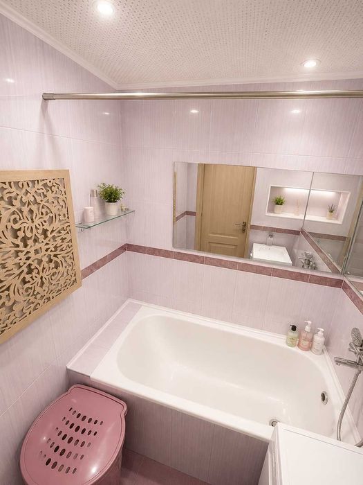 Продаж 3-к квартира на Східному 1 по вул Єгора Біркуна