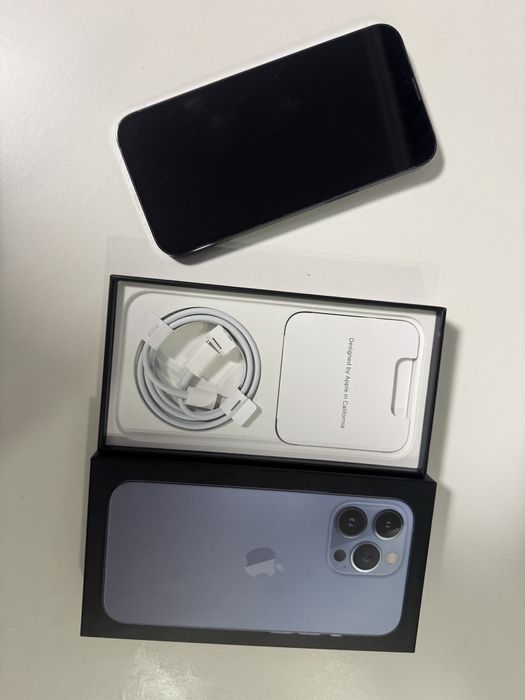 iphone 13 pro 1tb - купить мобильные телефоны и смартфоны - Цена