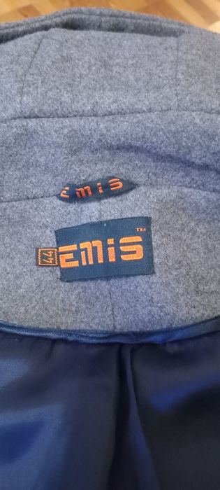 Віддам пальто жіноче 44 розмір