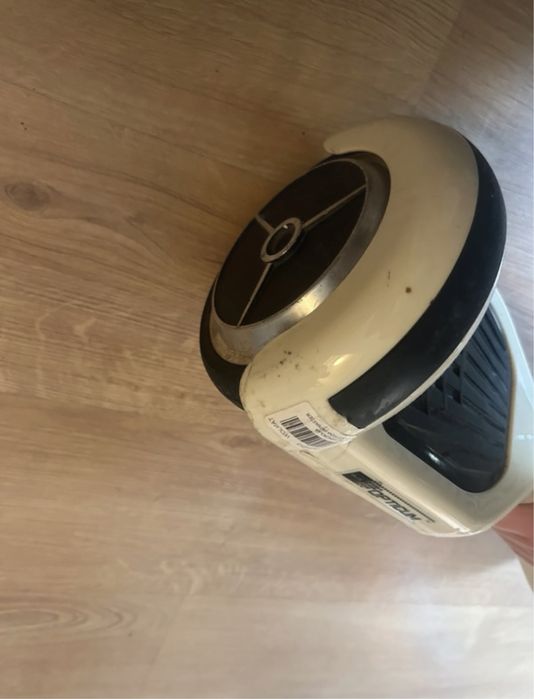 Deskorolka Skymaster Opticum