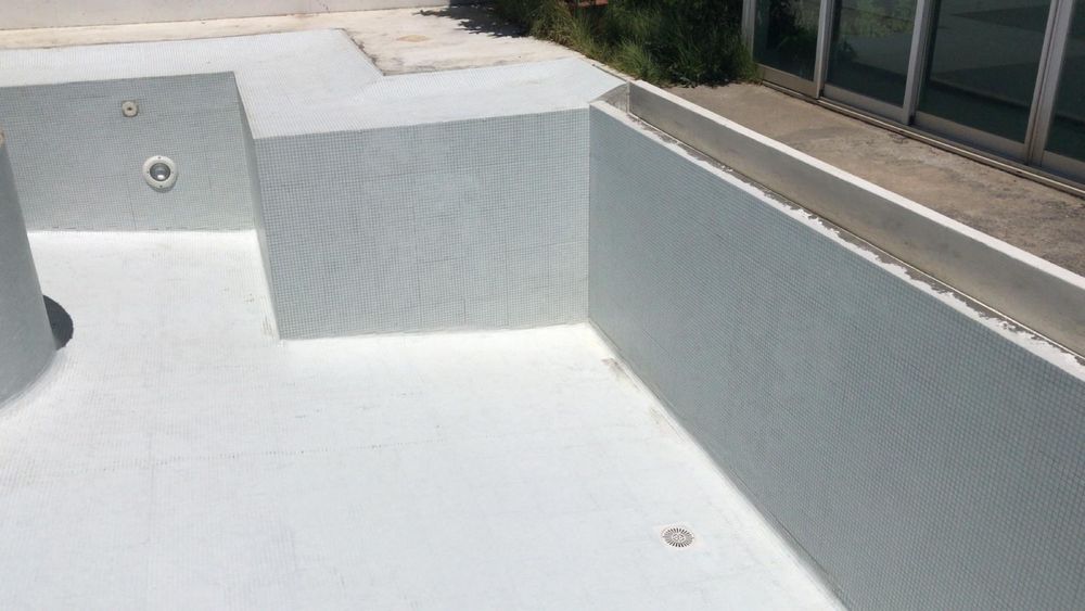 Construção de piscinas64739243764355122