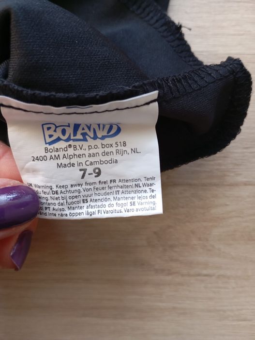 Acessórios para fantasias