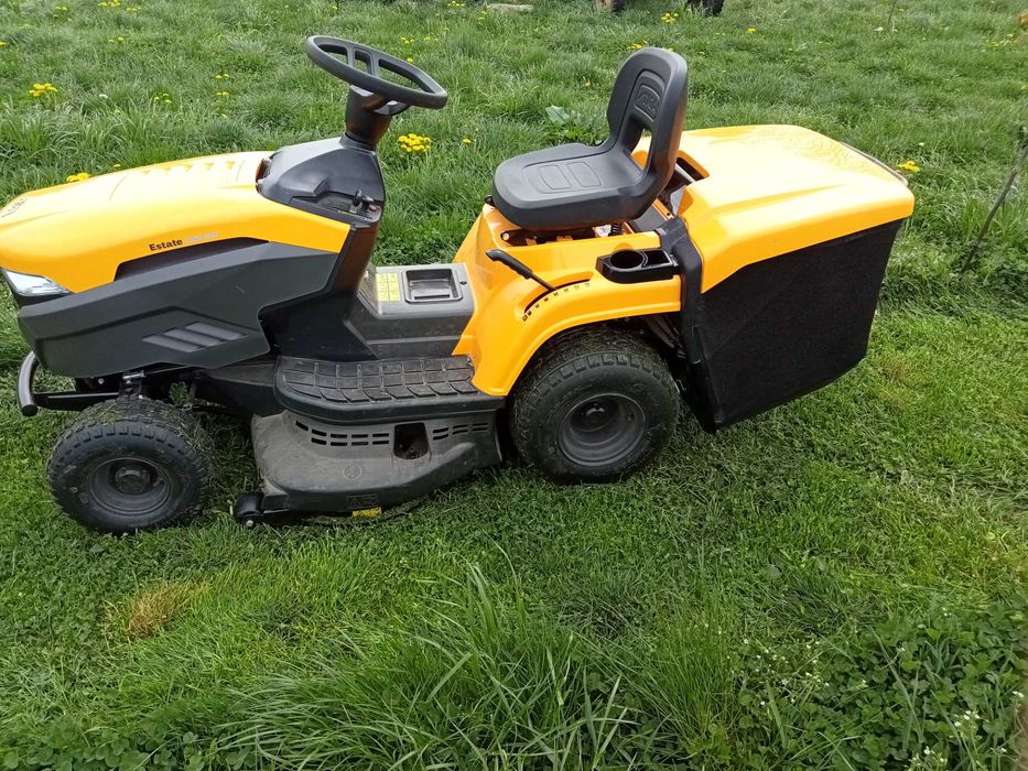 Usługa wynajmu minikoparki Kubota KX19