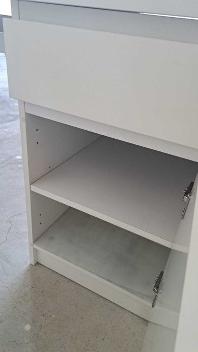 Secretaria para escritório