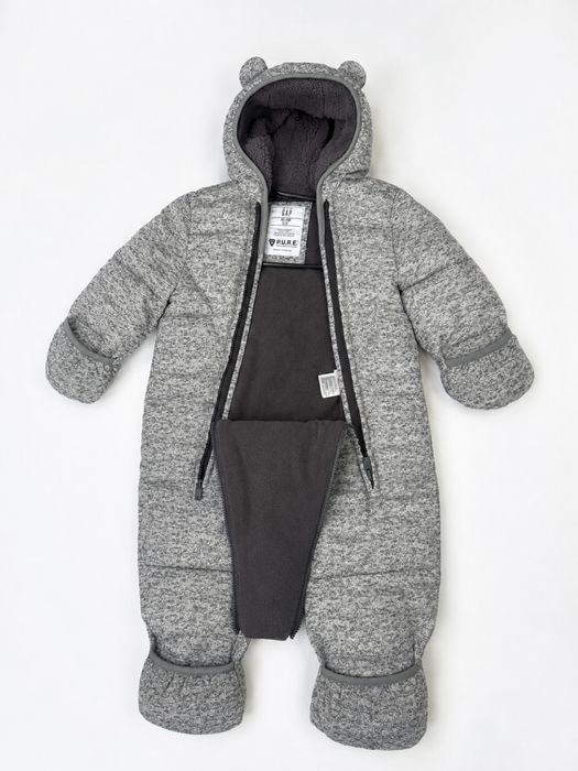 Комбінезон Baby Gap