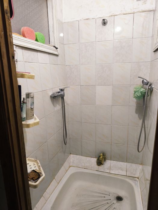 Сдам комнату в коммунальной квартире Черемушки