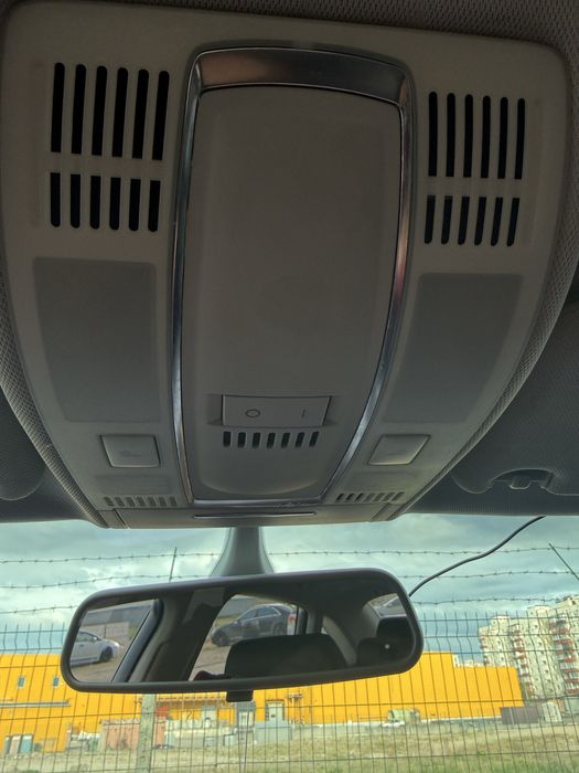 Продам Ауді А6С6