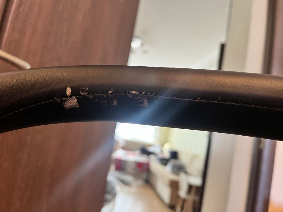 Дитяча коляска. 2 в 1 Junama Diamond