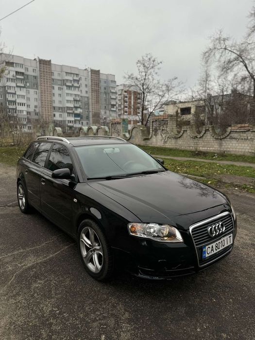 Ореда авто від 2х місяців