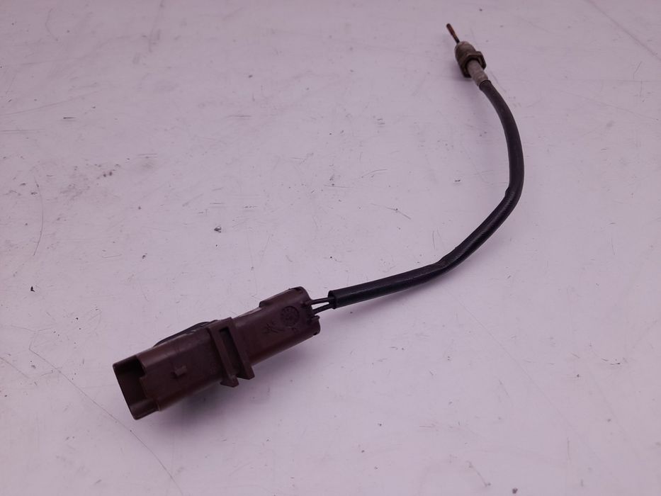 Sonda lambda MINI Mini Clubman (R55)