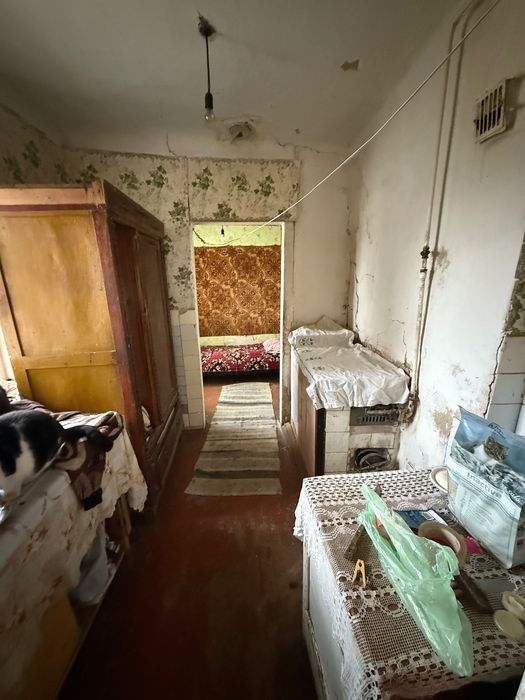 Здається приватний будинок в центральній частині міста