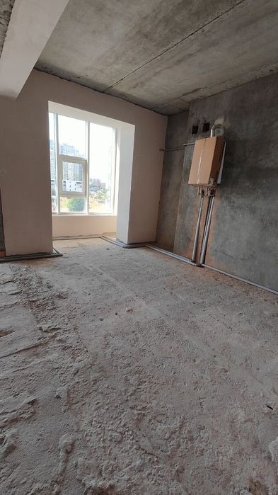 1-комнатная квартира по адресу ул. Проценко (площадь 56 м²) - Atlanta.ua - фото 5