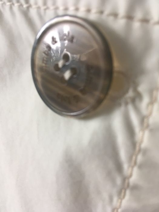 Trencz damski marki Bimba & Lola