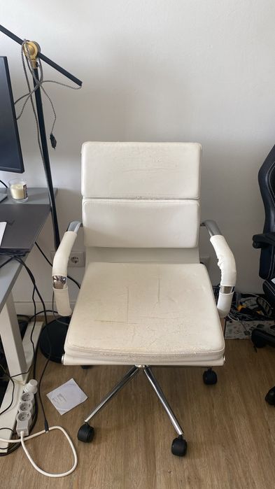 Cadeira de escritório sklum