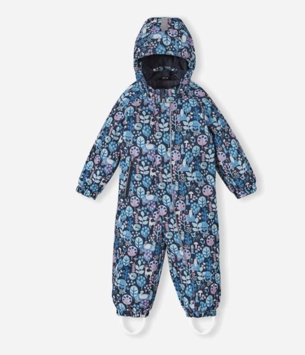 Комбінезон Reima