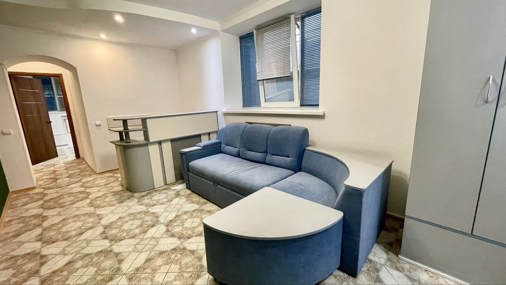 Здам приміщення під любий вид діяльності на Лук’янівці, Київ.