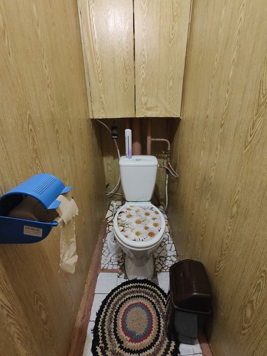 Сдам 1 комнатная квартира Залютино