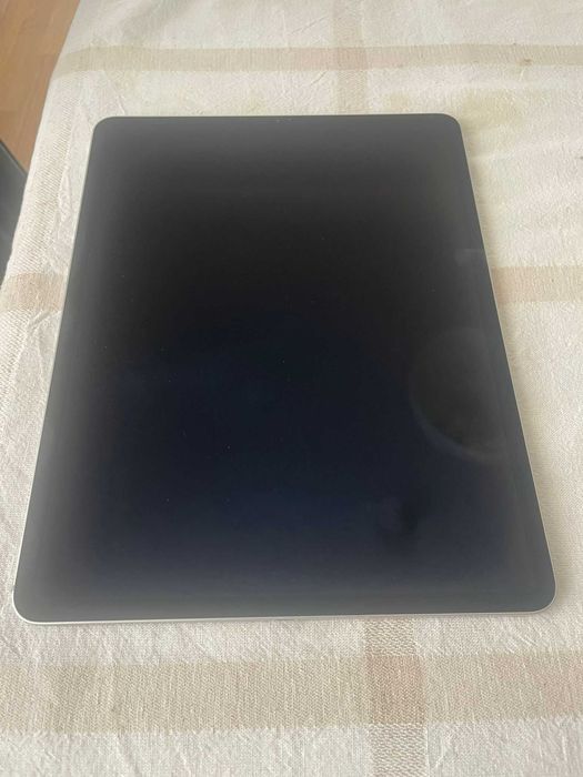 iPad Pro 12,9 polegadas (3.ª geração) "NAO LIGA"