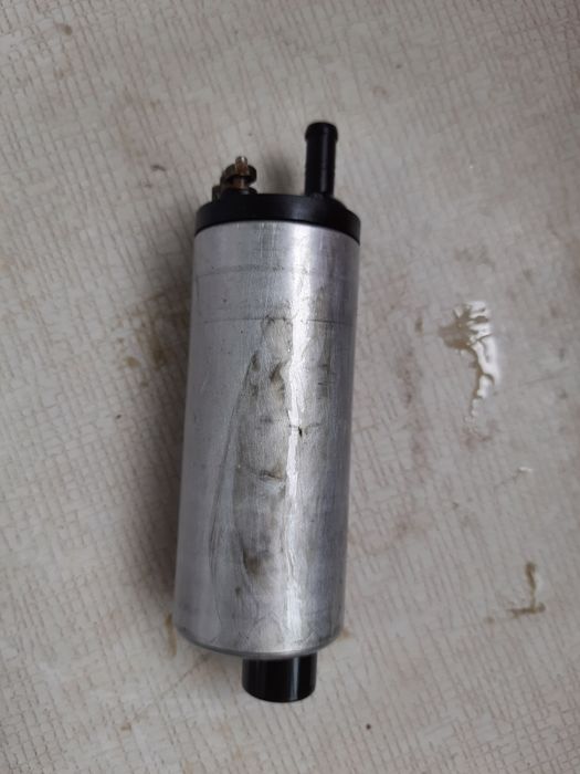 Бензонасоc Audi 100,80.