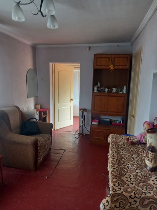 Дом по адресу ул. Мічуріна (площадь 46 м²) - Atlanta.ua - фото 7