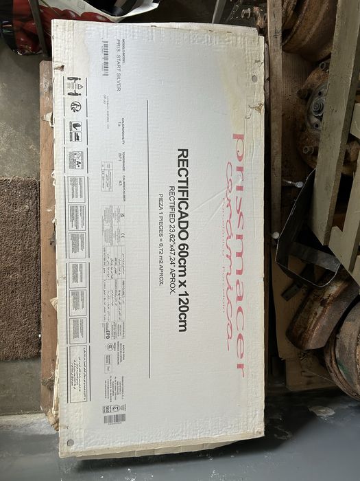 Ceramic Flooring488156885481564161