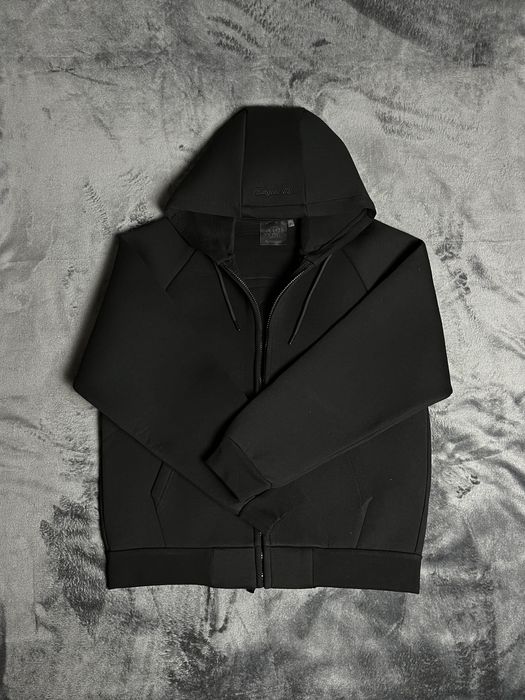 Кофта syna world