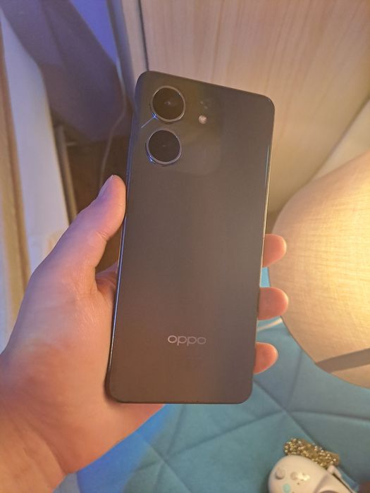 Nowy OPPO A5x  128GB