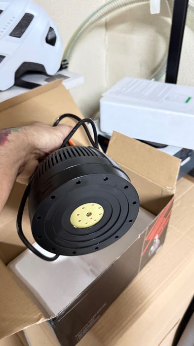 Seladora por indução manual