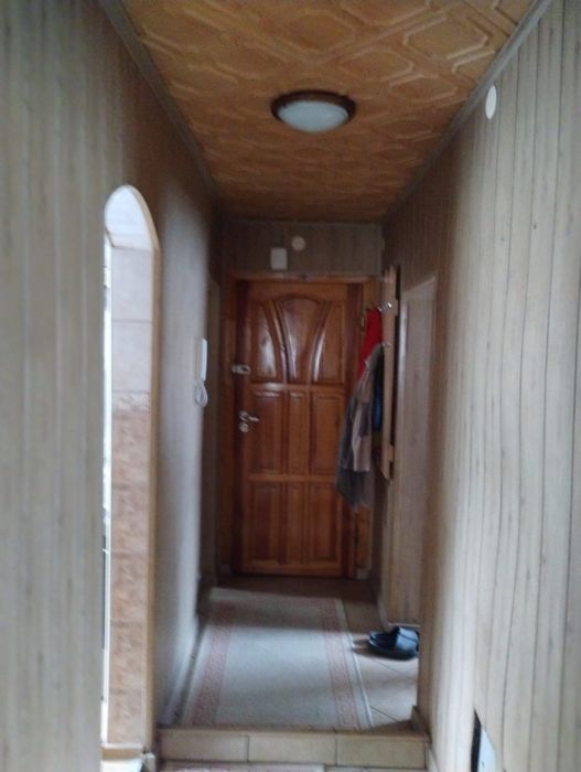 Mieszkanie 41m2 Szczawienko Sprzedam