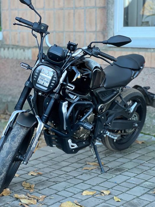 voge 300 ac,r,rr,ds,acx