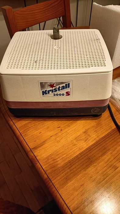 Pós de virdro para Fusing Vitrofusão