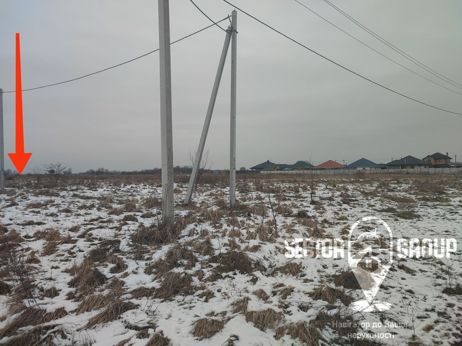 11 соток Либідська Лісна Котляревського елітна забудова
