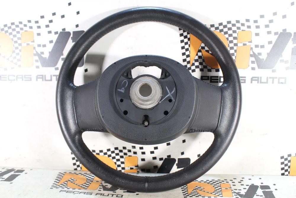 Volante de direção MINI Mini (R56)