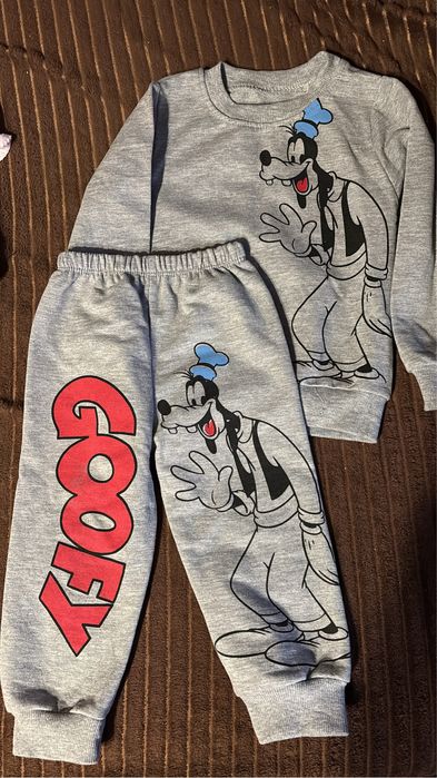 Костюм дитячий в ідеальному стані