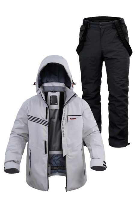 Лижний костюм Freever  (М)