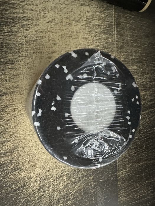 Walek roller do masażu i ćwiczeń