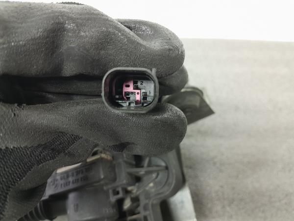 Torneira de chauffage / sofagem BMW X5 (E53)