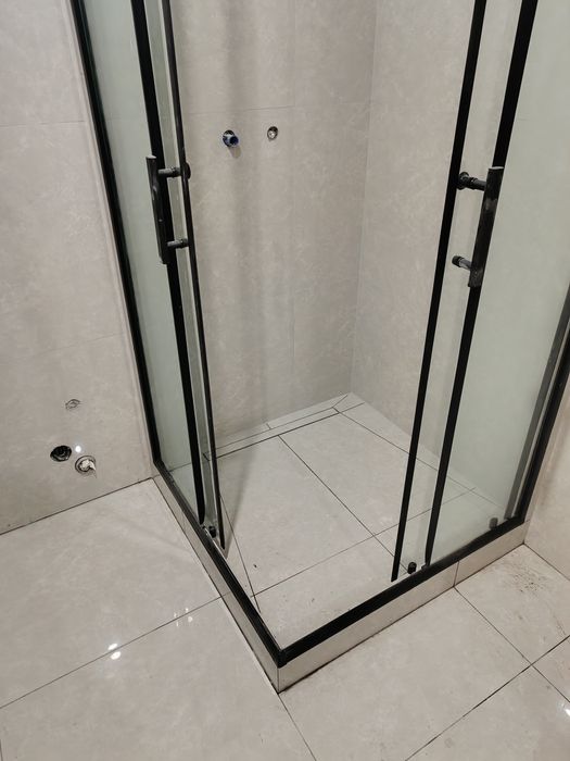 Ремонт квартир і будинків