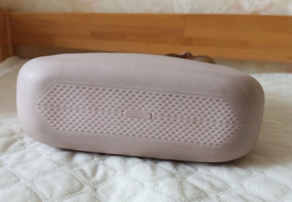 Сумка O Bag, оригінал, вживана