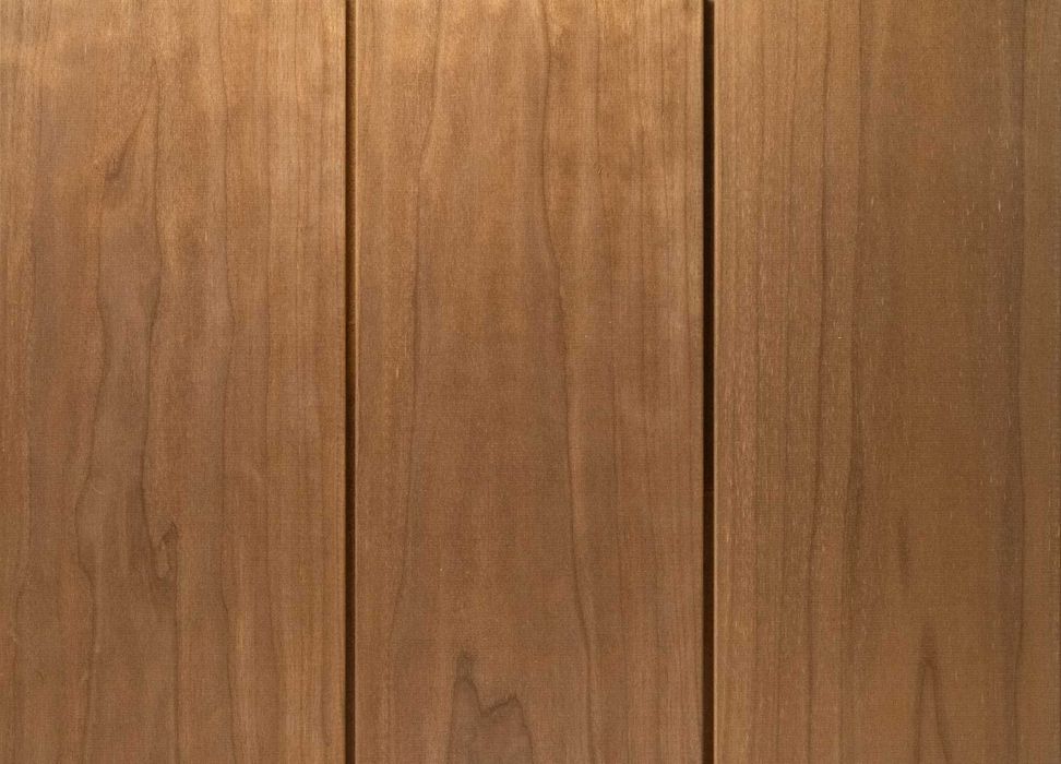 Deski/boazeria do sauny - THERMOOSIKA