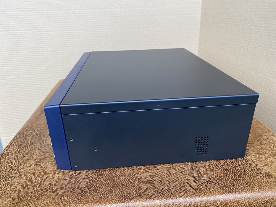 Carte Ou Unité Panasonic KX-NCP1000NE - Occasion Testée Fonctionnelle