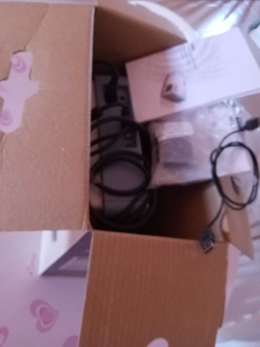 Video Projector digital Benq Mp510