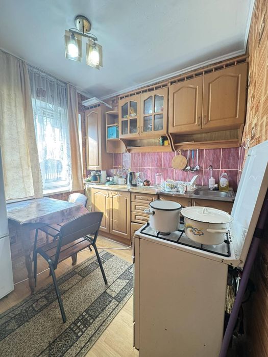 Супер пропозиція! 1к Летичів цегла, житловий стан 42568