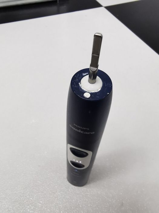 Szczoteczka soniczna Phillips Sonicare ProtectiveClean  HX685T