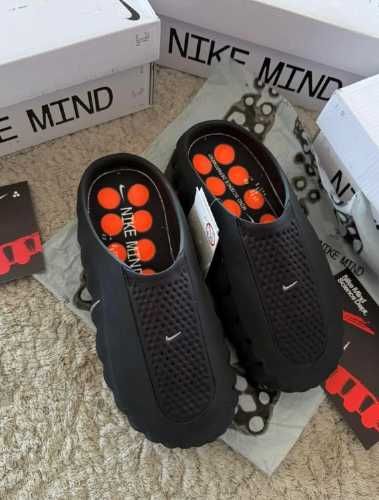 Nike Mind 001 Slide R.43