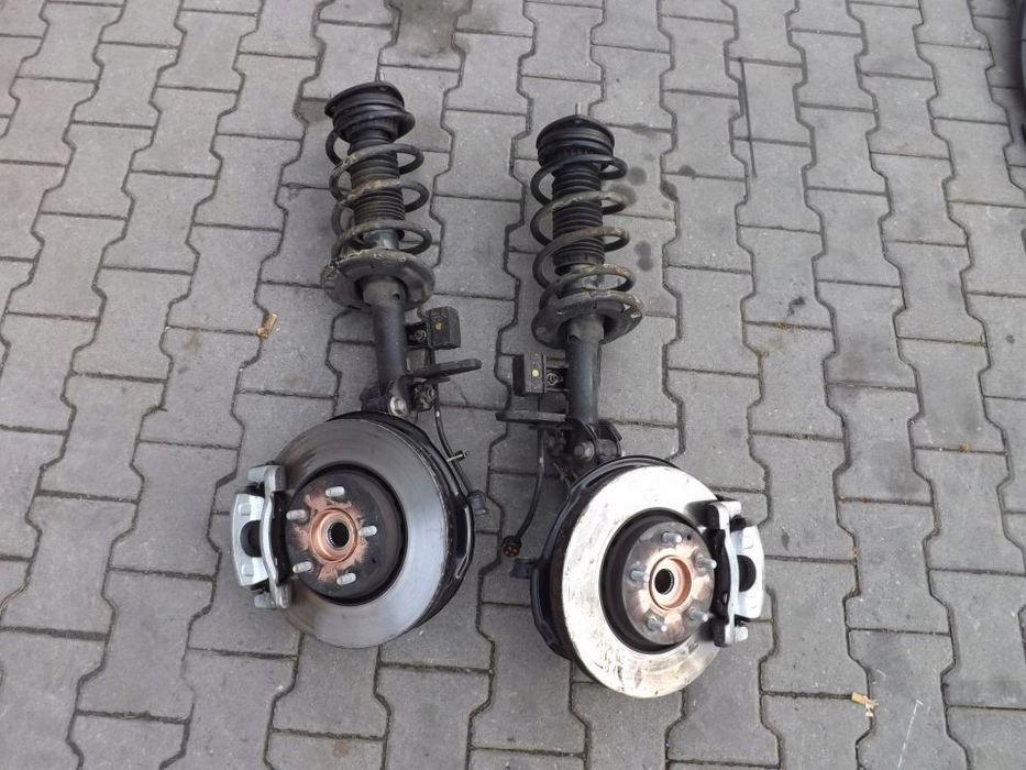 mazda cx5 17 r. - półoś prawa automat 2.2 d.