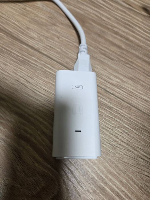 Ubiquiti POE 1 GB GP-A240-050G