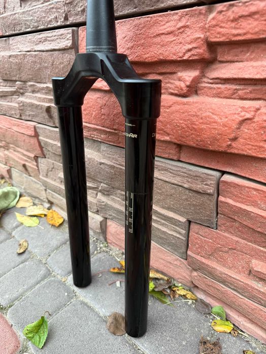 Ноги Rock Shox Zeb 29 (Шток 20см)