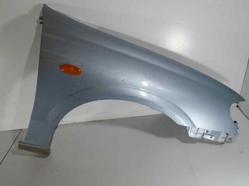 GUARDA-LAMAS FRENTE DIREITO NISSAN ALMERA II 1.5 98CV 1497CC